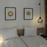 Resort Park45 *