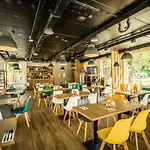 Park45 Resort